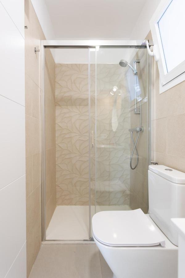 Home2Book Stylish Studio Ocean View Tabaiba ภายนอก รูปภาพ